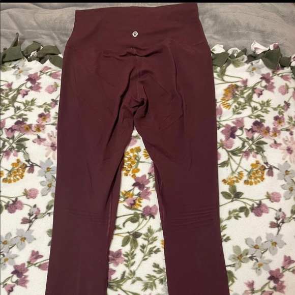 SOLD - Picture 3 of 8